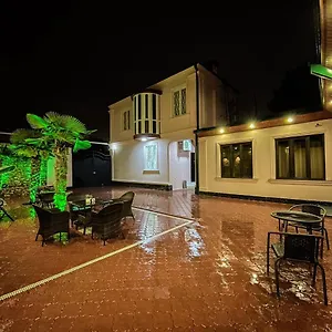  Апартаменты Nice Apartments Tbilisi Грузия