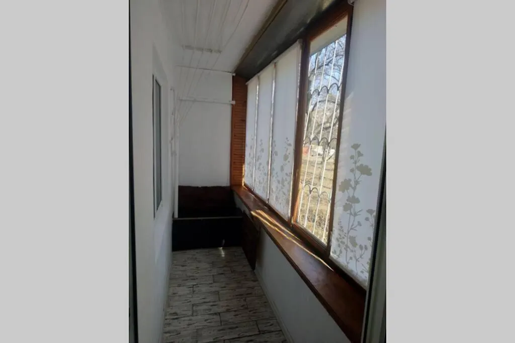 1 Room Apartment contacts